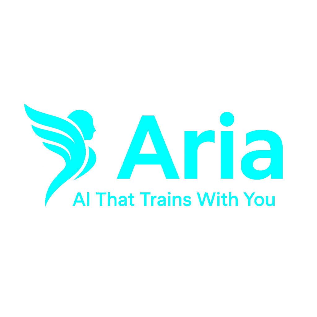 Aria